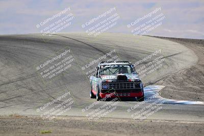 media/Sep-29-2024-24 Hours of Lemons (Sun) [[6a7c256ce3]]/Phil Hill (1230-1)/